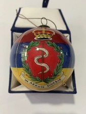 Amazing and Unique Royal Army