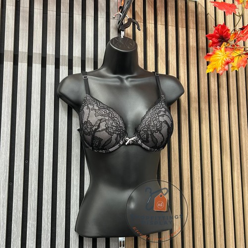 Female hanging mannequin - hanging,