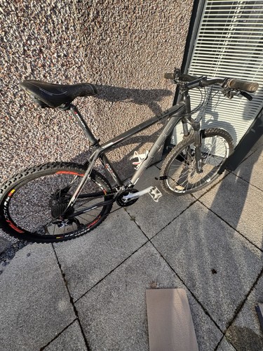 Cube ltd pro - cube,