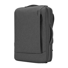 Targus Cypress 15.6” Laptop