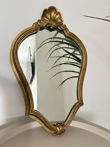 Vintage french country - french, style