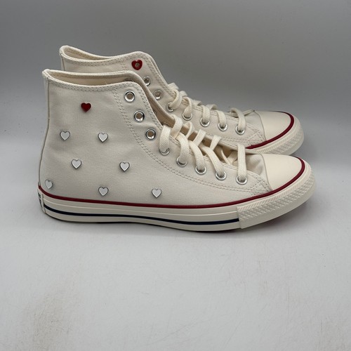 Converse chuck taylor - chuck, star