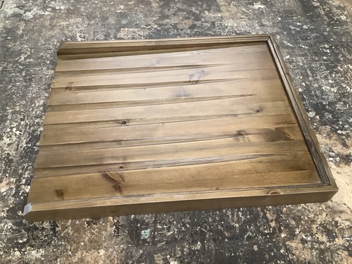 Sale clear slight second - slight,