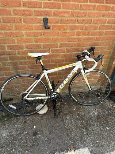 Carrera road bike tdf - tdf, 7005
