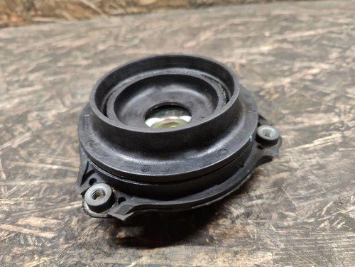 Fiat 500x 334 rear right - rear,