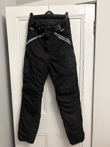 Vintage belstaff heavy - vintage, heavy-duty
