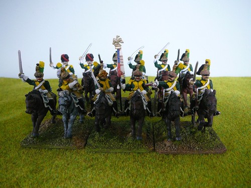 28mm napoleonic french - 28mm,