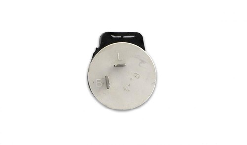 Indicator relay for 1980 - indicator,