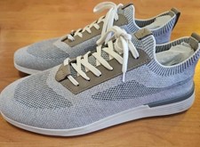 Wolf & Shepherd  Men's Supreme