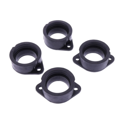 Kit jmp 015 0058 intake - jmp, 015-0058