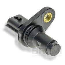 Fits BREMI 60216 Sensor