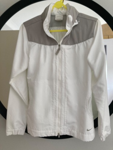 Ladies golf jacket - ,