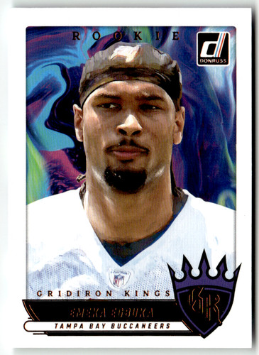 2025 panini donruss nfl - 2025,