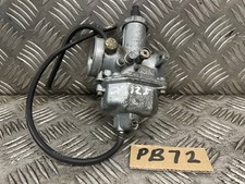 Lifan 200 carburetor - 200,