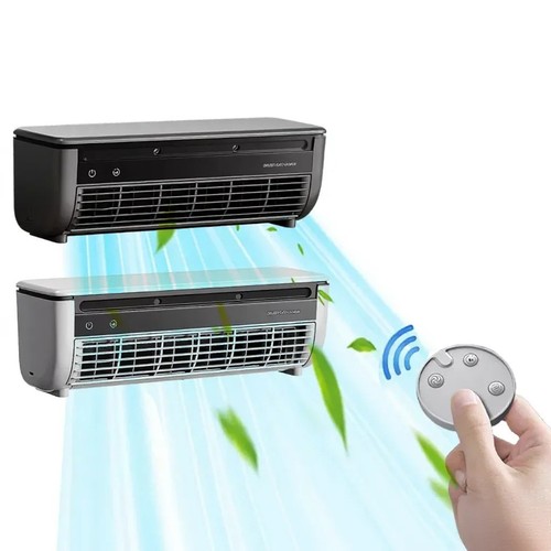 Edon e868 wall mounted air - wall,
