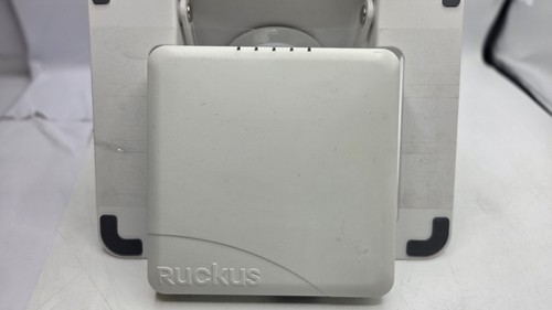 Ruckus zoneflex r500 indoor - ruckus,