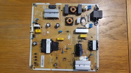Power supply board psu - board, for
