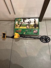 Garrett Ace 150 Metal Detector