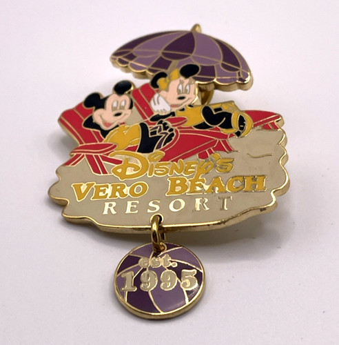 Disney vero beach resort - vero, est