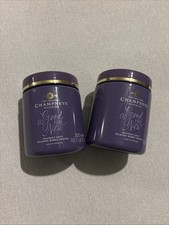 Champneys Heavenly Days