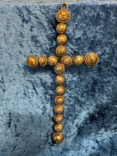 Unusual French Army WWI Trench