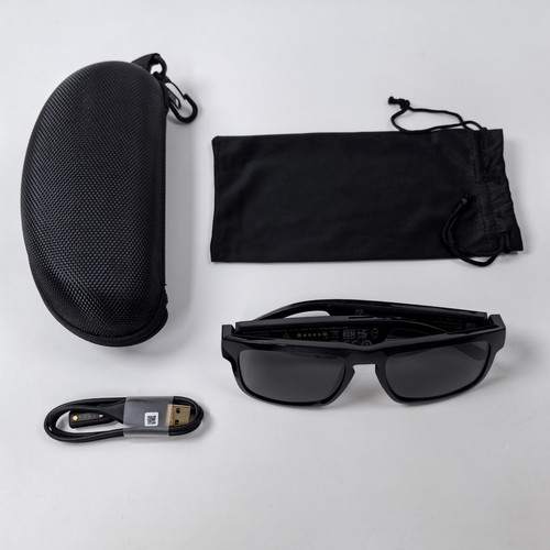 Bose frames tenor - bose,