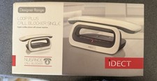Idect loop plus cordless - idect,
