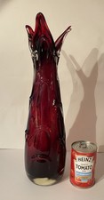 Giant 44cm vintage 1960 - vintage, 1960's