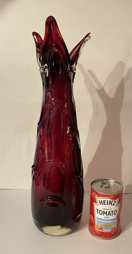Giant 44cm vintage 1960 - 44cm, 1960's
