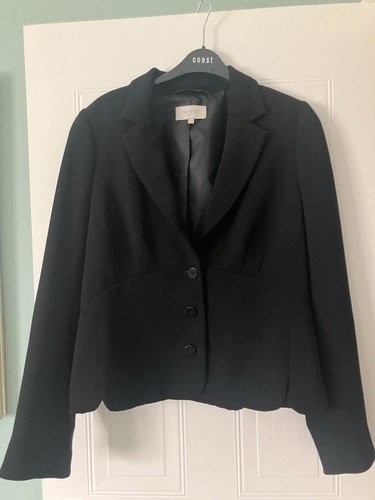 Hobbs black size machine - hobbs,
