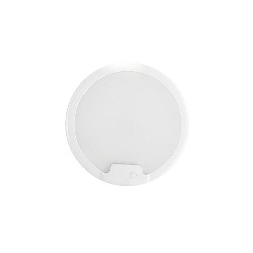 Car 12v ceiling led panel - car,