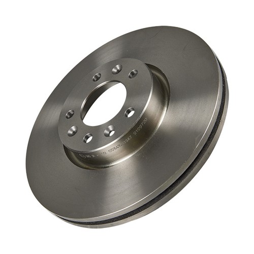 Audura bdi00288 front - au-bdi00288-a,