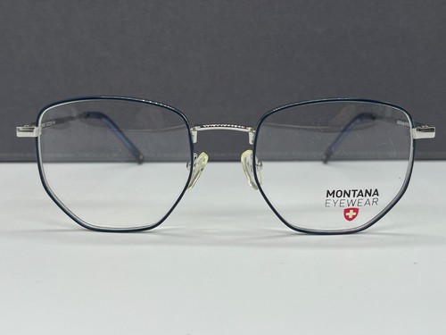Montana eyewear eyeglasses - eyewear,