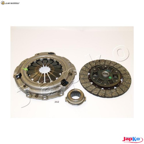 Clutch kit 92352 for - kit,
