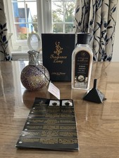 Ashleigh & Burwood Fragrance