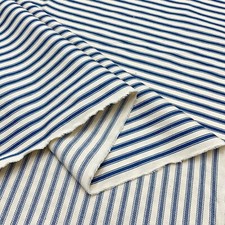 100% Cotton Woven Ticking