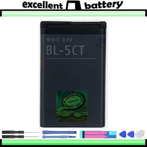 For nokia 5ct - for, bl