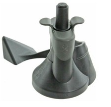 Mixing Paddle for TEFAL