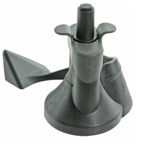 Mixing paddle fits 1kg - fits, &