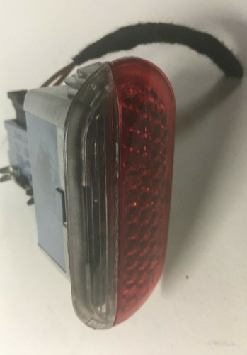 Seat leon mk1 2001 drivers - leon,
