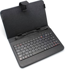 Gotab 10" Universal Tablet