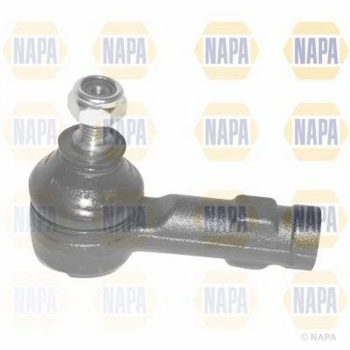 Tie track rod end outer - tie,