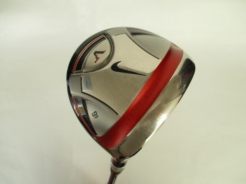 Nike tour driver 5 raris - vr, 9.5