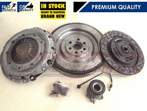 For vauxhall vectra cdti - vectra,
