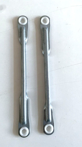 2pc windscreen wiper link - 2pc,