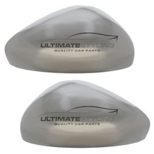 Citroen DS3 2009-2015 Door