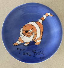 Whittard of Chelsea - Tom Boy