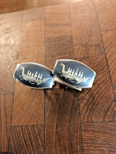 Siam sterling silver - sterling,