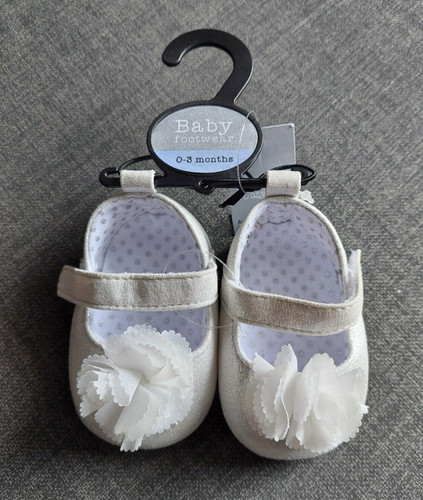 Matalan baby girls months - matalan,