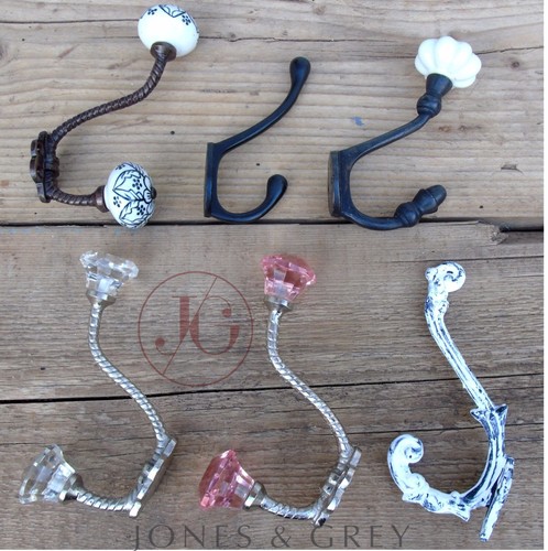 Antique vintage period style - period,